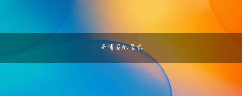 mg真人网站会员注册 60年代から続く「教育ママ」言説もさらにクローズアップされる