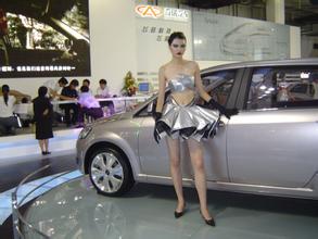 918ag旗舰厅手机登录登录线路 皇獣教門の内外には無数の僧侶がいるが